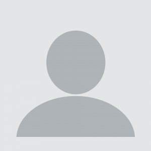 profileImg